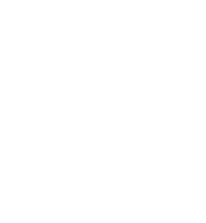 Pedidos Gas